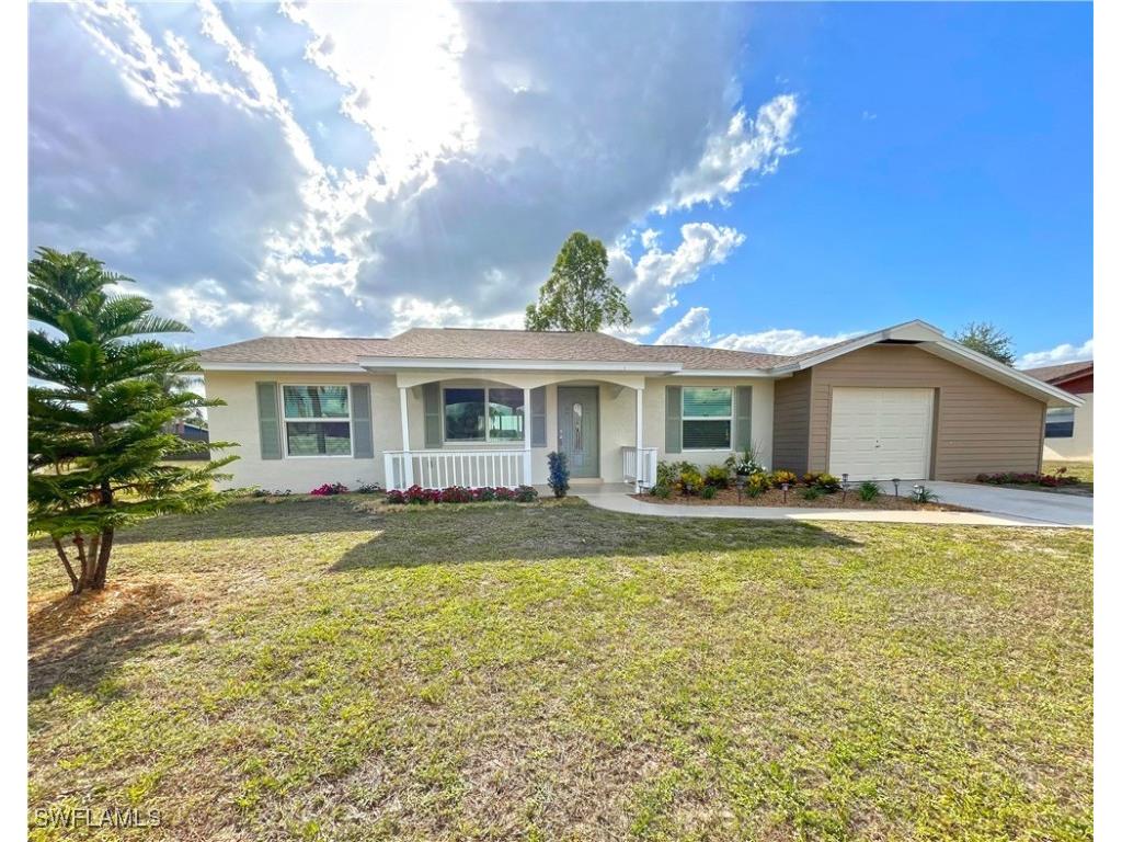 1425 Alwynne Drive Lehigh Acres FL 33936 225037459 image1