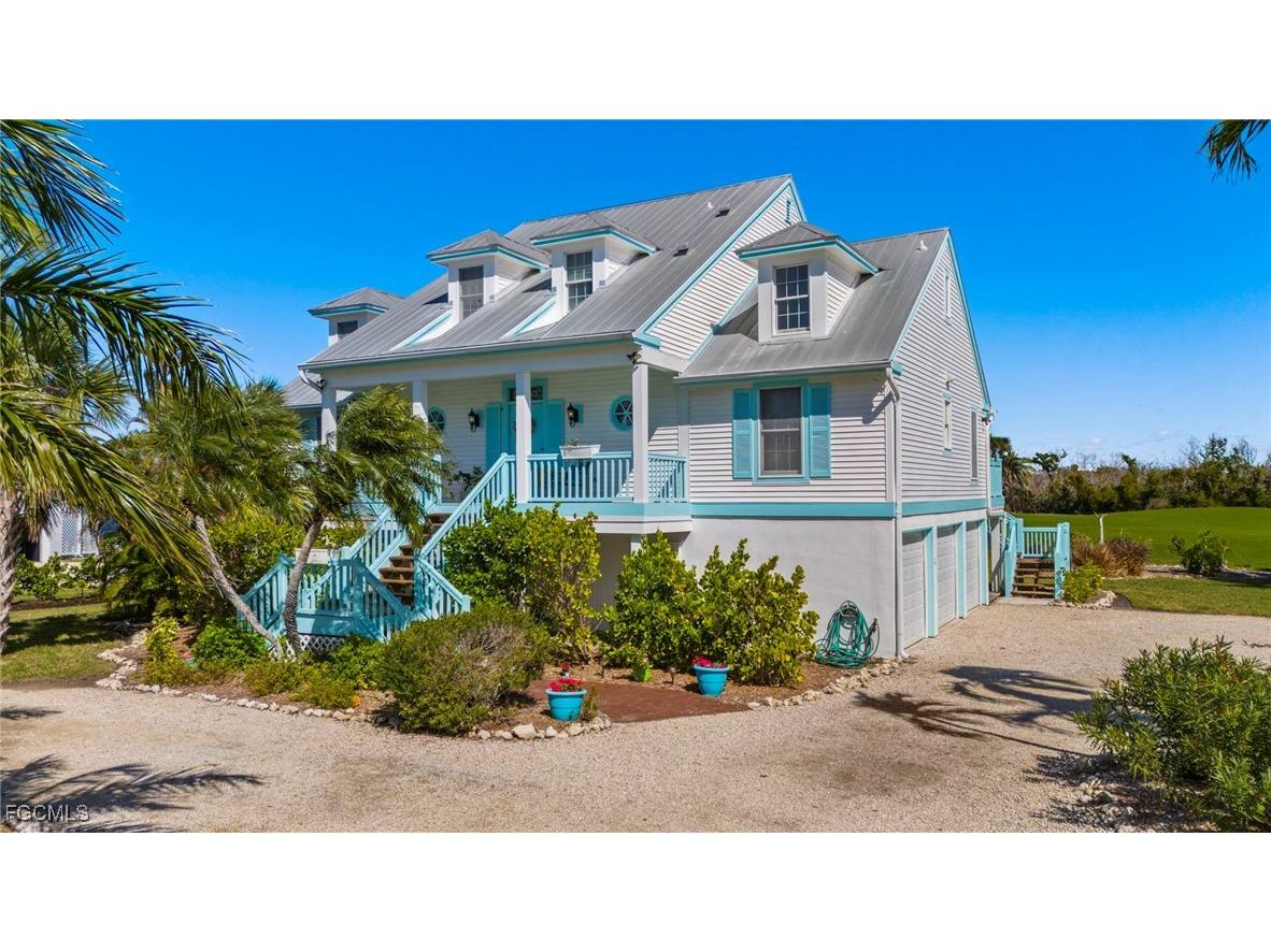 1425 Causey Court Sanibel FL 33957 2025014878 image1