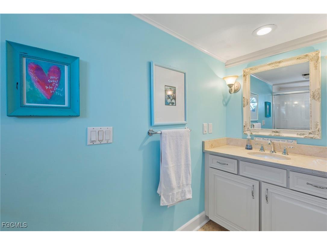 1425 Causey Court Sanibel FL 33957 2025014878 image12