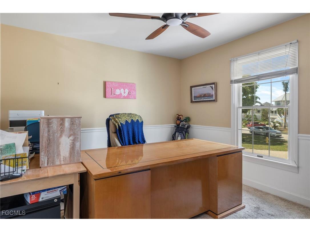 1425 Causey Court Sanibel FL 33957 2025014878 image13
