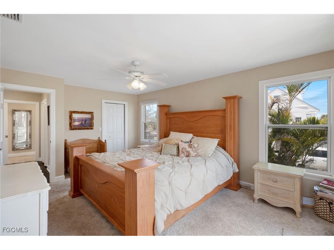 1425 Causey Court Sanibel FL 33957 2025014878 image14