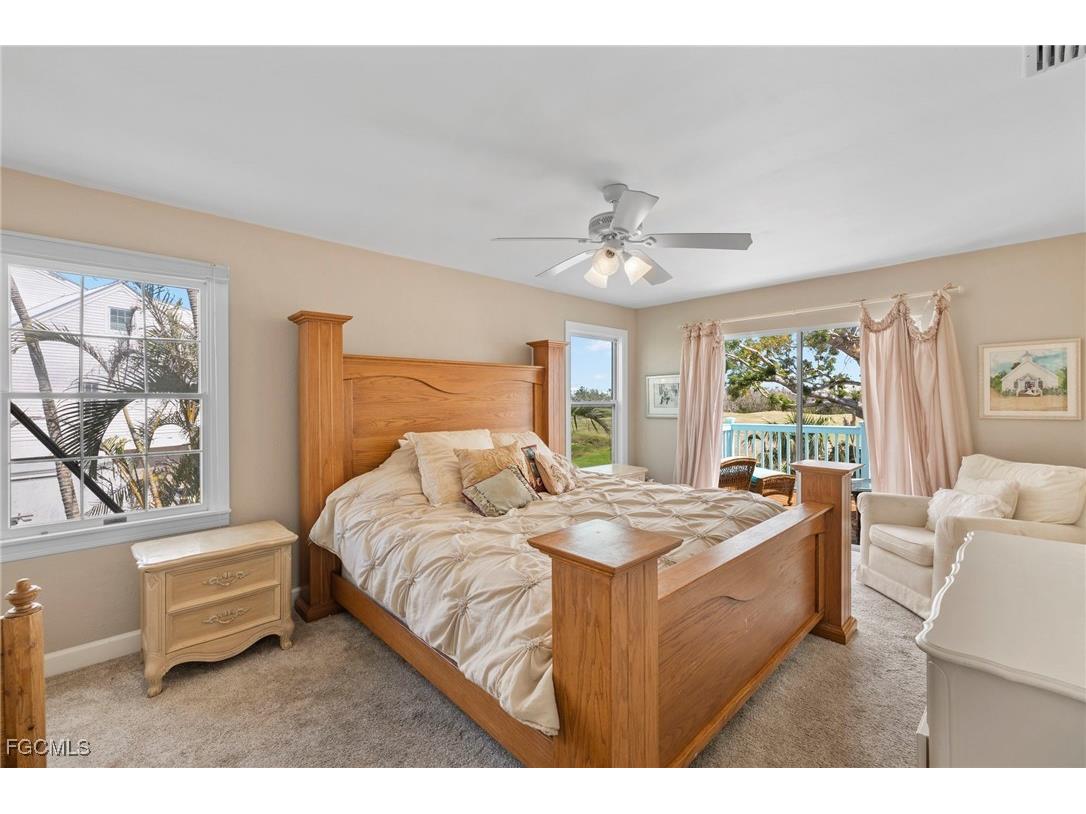 1425 Causey Court Sanibel FL 33957 2025014878 image15