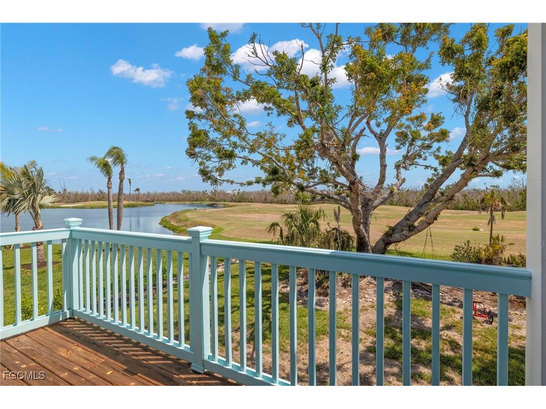 1425 Causey Court Sanibel FL 33957 2025014878 image16