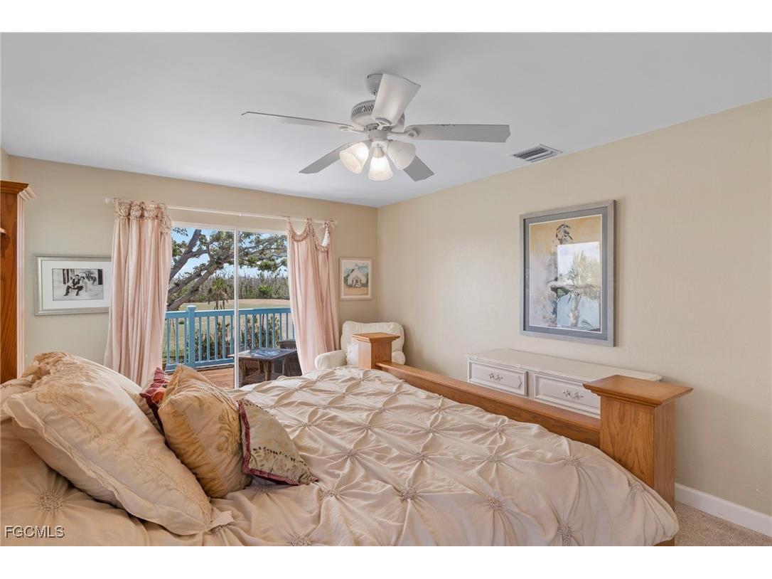 1425 Causey Court Sanibel FL 33957 2025014878 image17