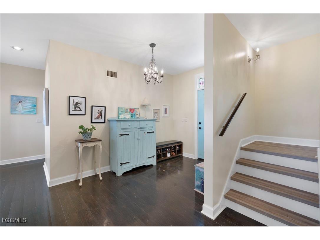 1425 Causey Court Sanibel FL 33957 2025014878 image20