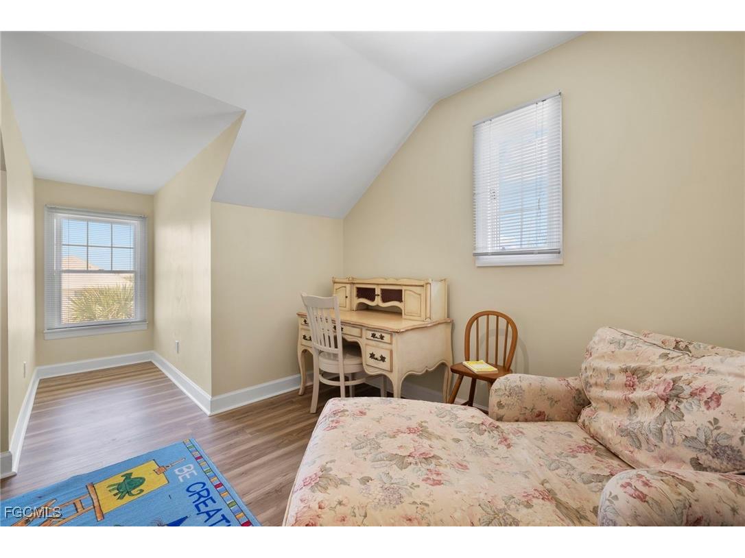 1425 Causey Court Sanibel FL 33957 2025014878 image22