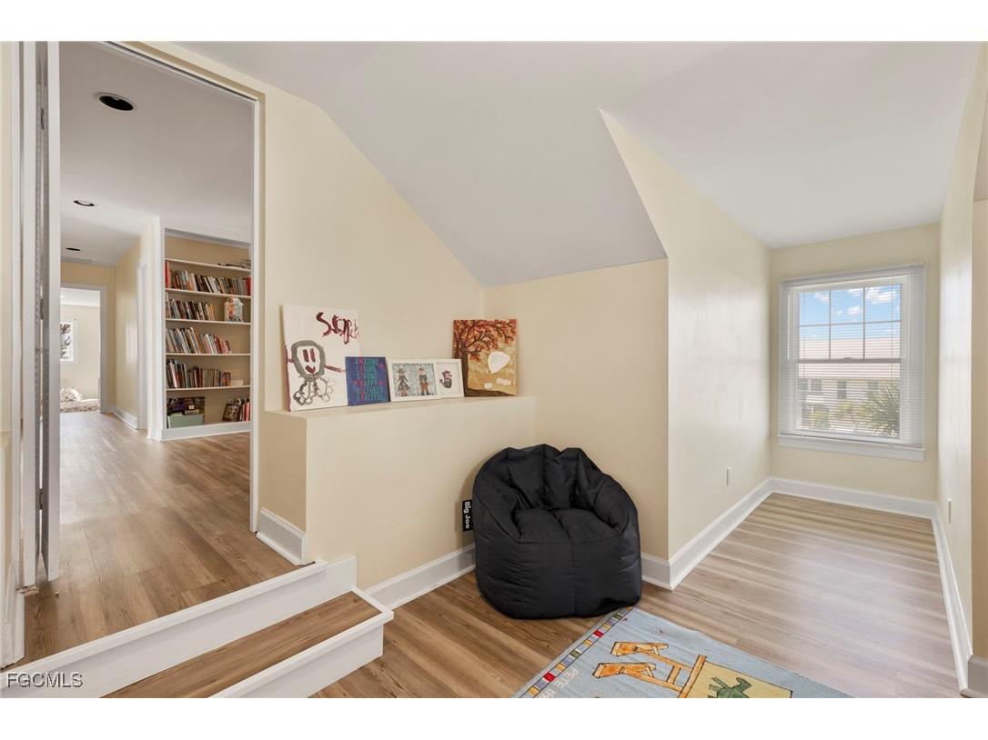 1425 Causey Court Sanibel FL 33957 2025014878 image23