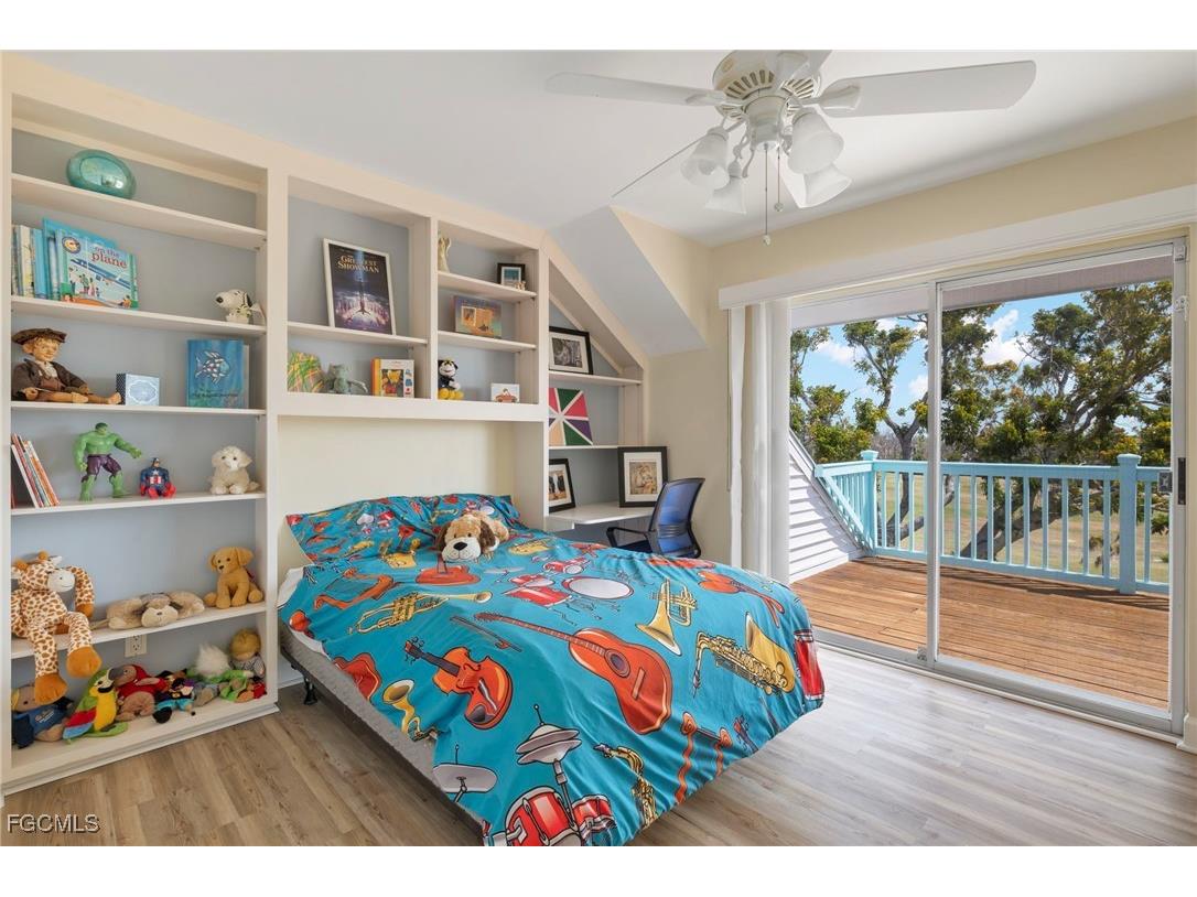 1425 Causey Court Sanibel FL 33957 2025014878 image24