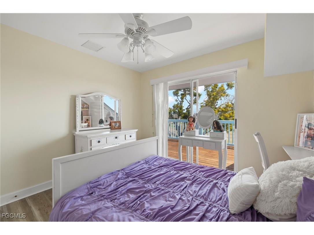 1425 Causey Court Sanibel FL 33957 2025014878 image26