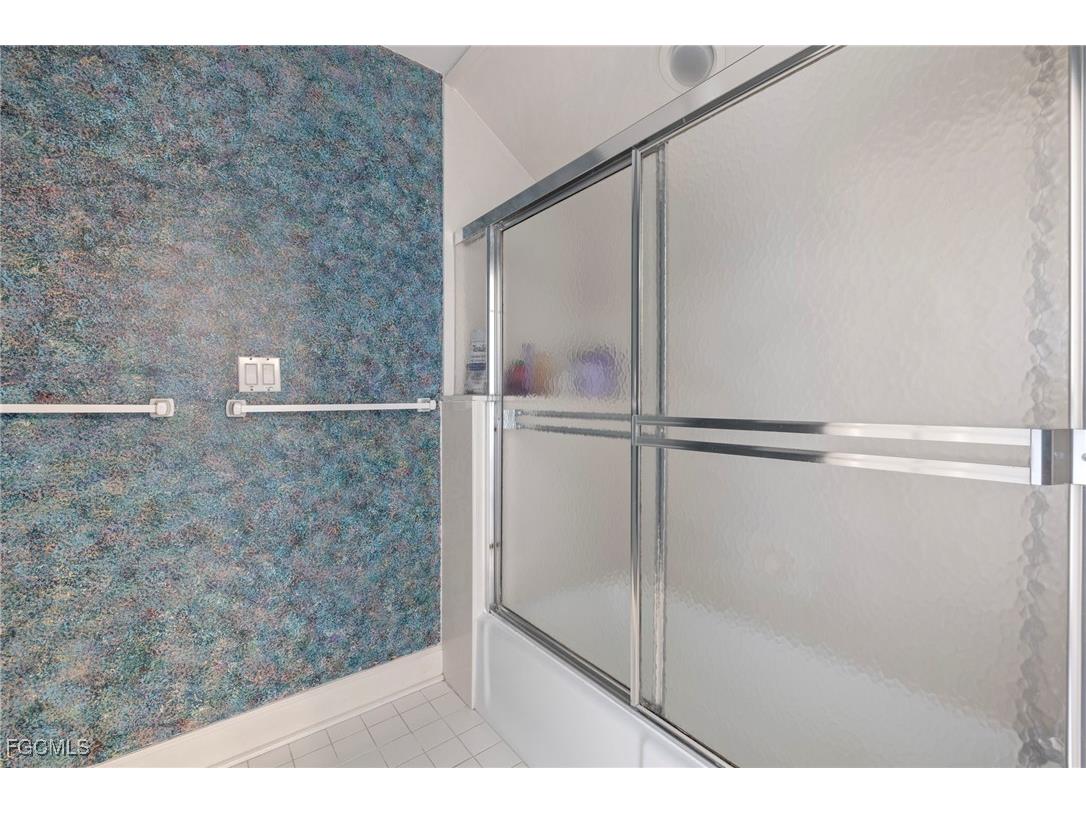 1425 Causey Court Sanibel FL 33957 2025014878 image29