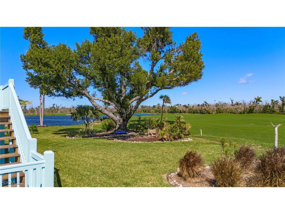 1425 Causey Court Sanibel FL 33957 2025014878 image3