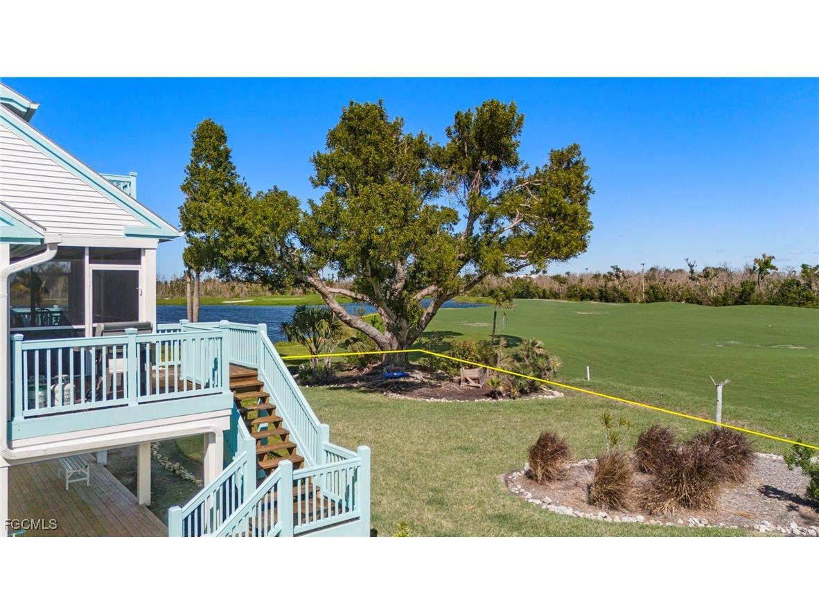 1425 Causey Court Sanibel FL 33957 2025014878 image31