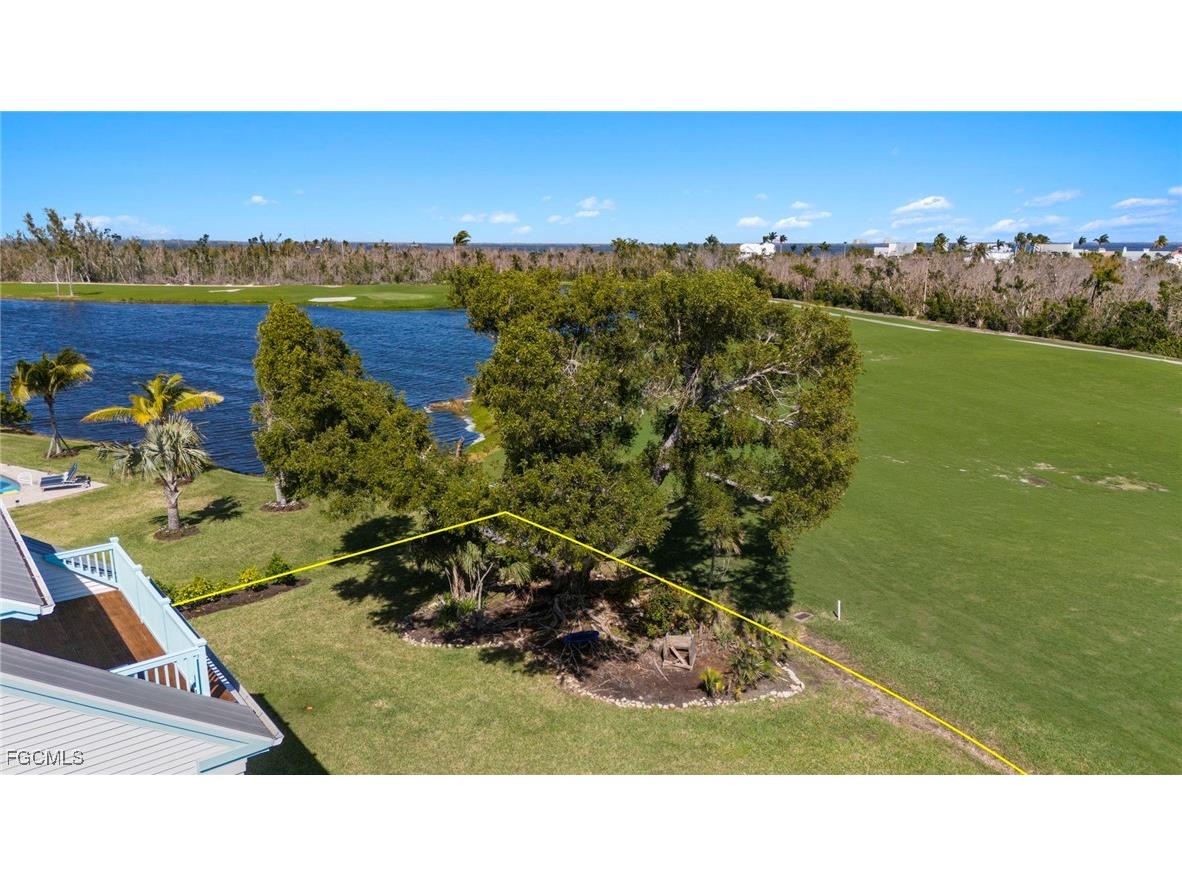 1425 Causey Court Sanibel FL 33957 2025014878 image32