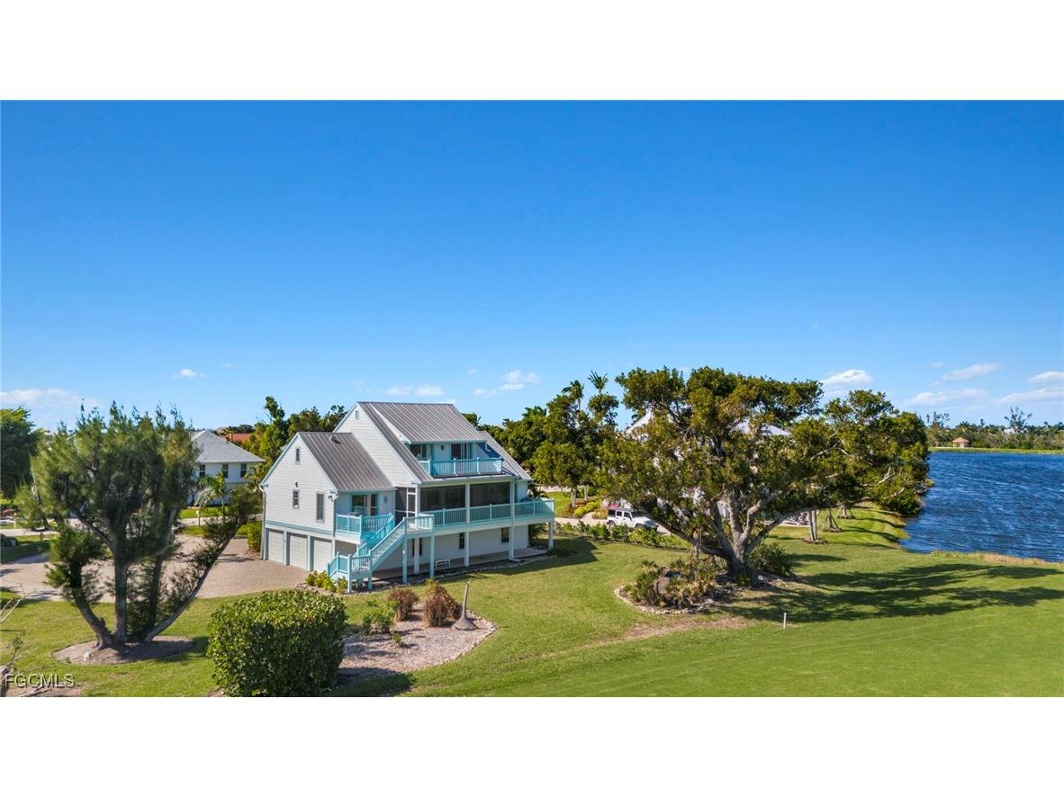 1425 Causey Court Sanibel FL 33957 2025014878 image33