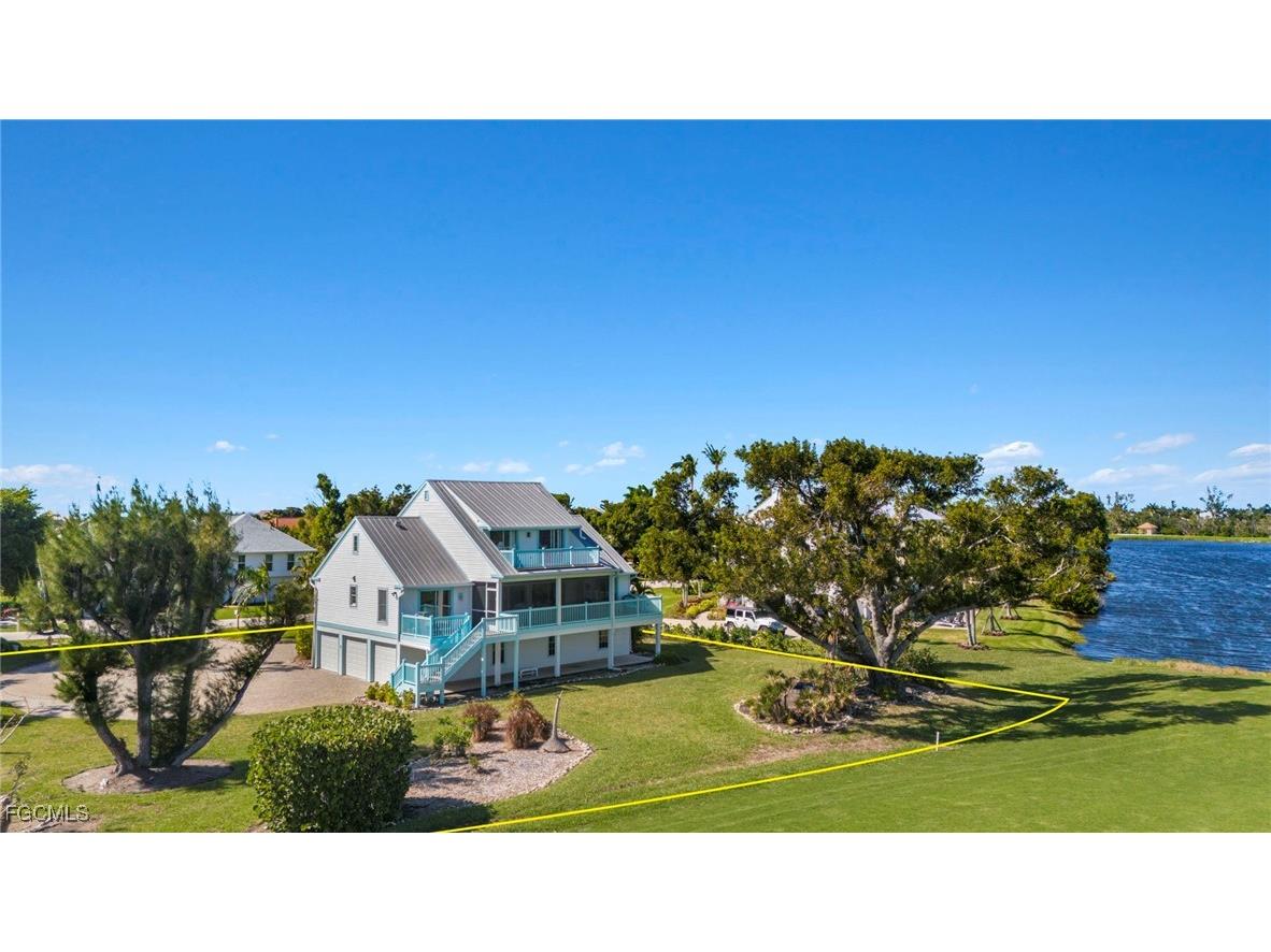 1425 Causey Court Sanibel FL 33957 2025014878 image34