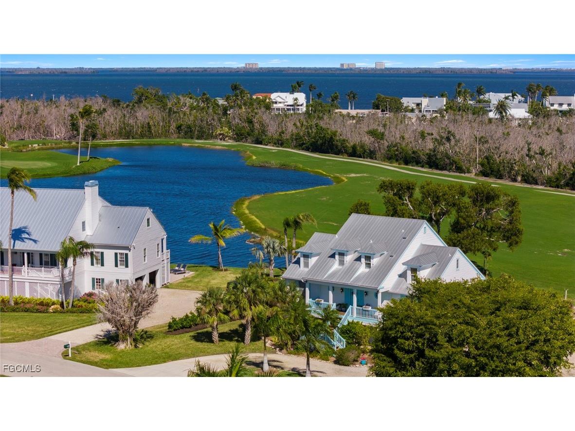 1425 Causey Court Sanibel FL 33957 2025014878 image35