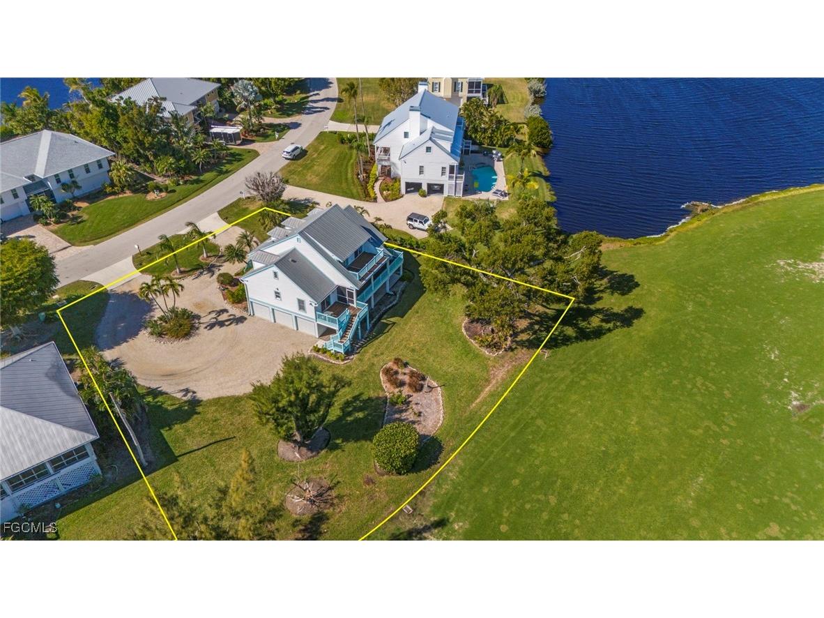 1425 Causey Court Sanibel FL 33957 2025014878 image37