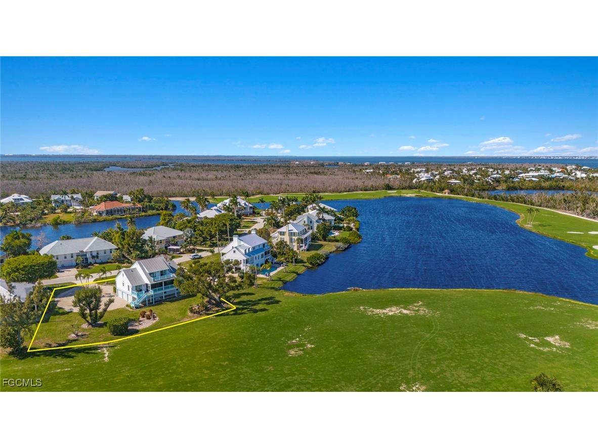 1425 Causey Court Sanibel FL 33957 2025014878 image38