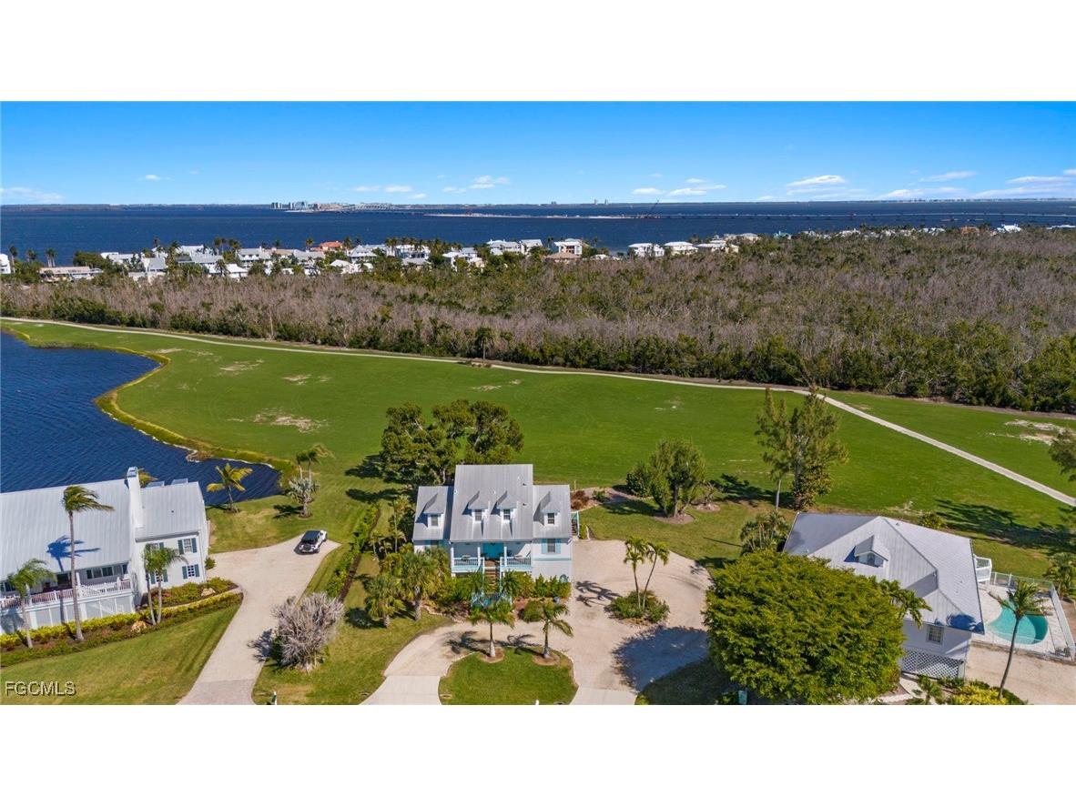 1425 Causey Court Sanibel FL 33957 2025014878 image39