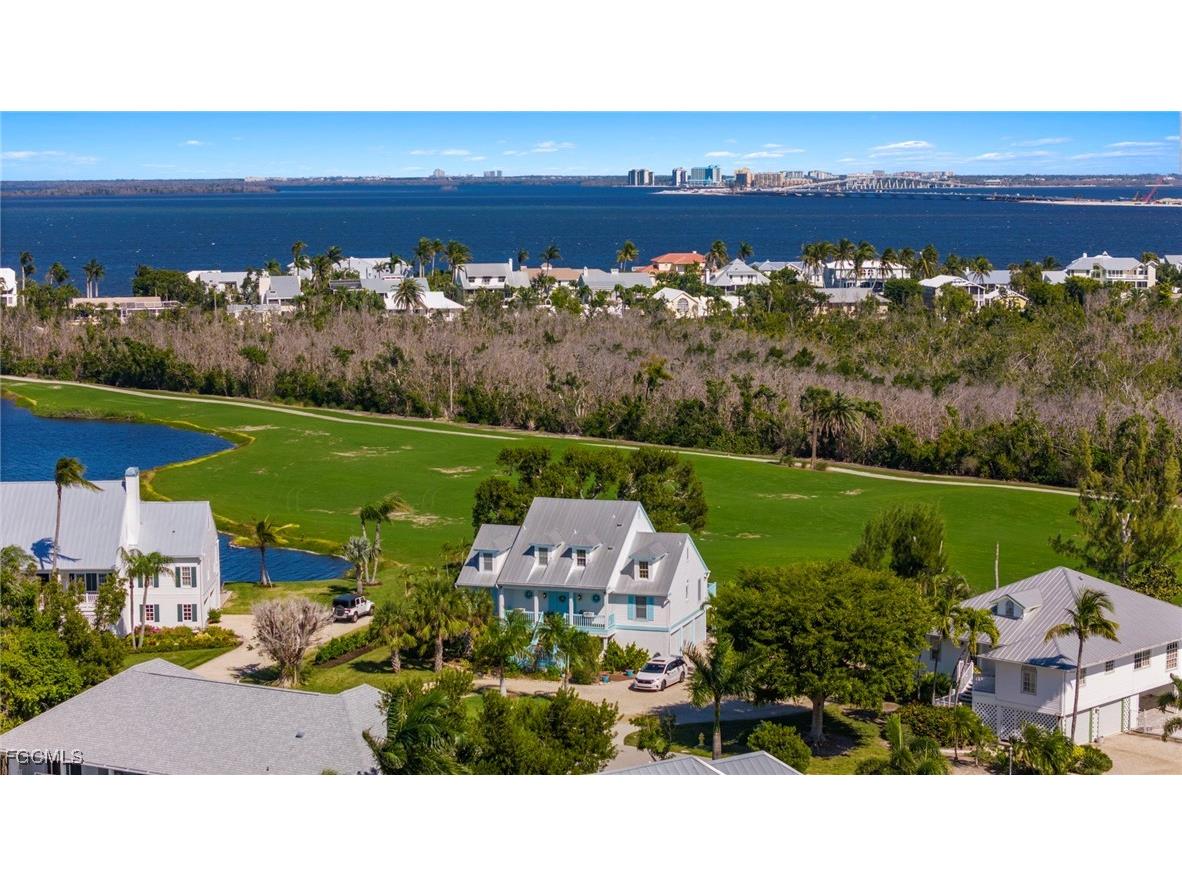 1425 Causey Court Sanibel FL 33957 2025014878 image4