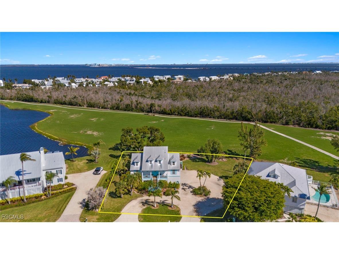 1425 Causey Court Sanibel FL 33957 2025014878 image40