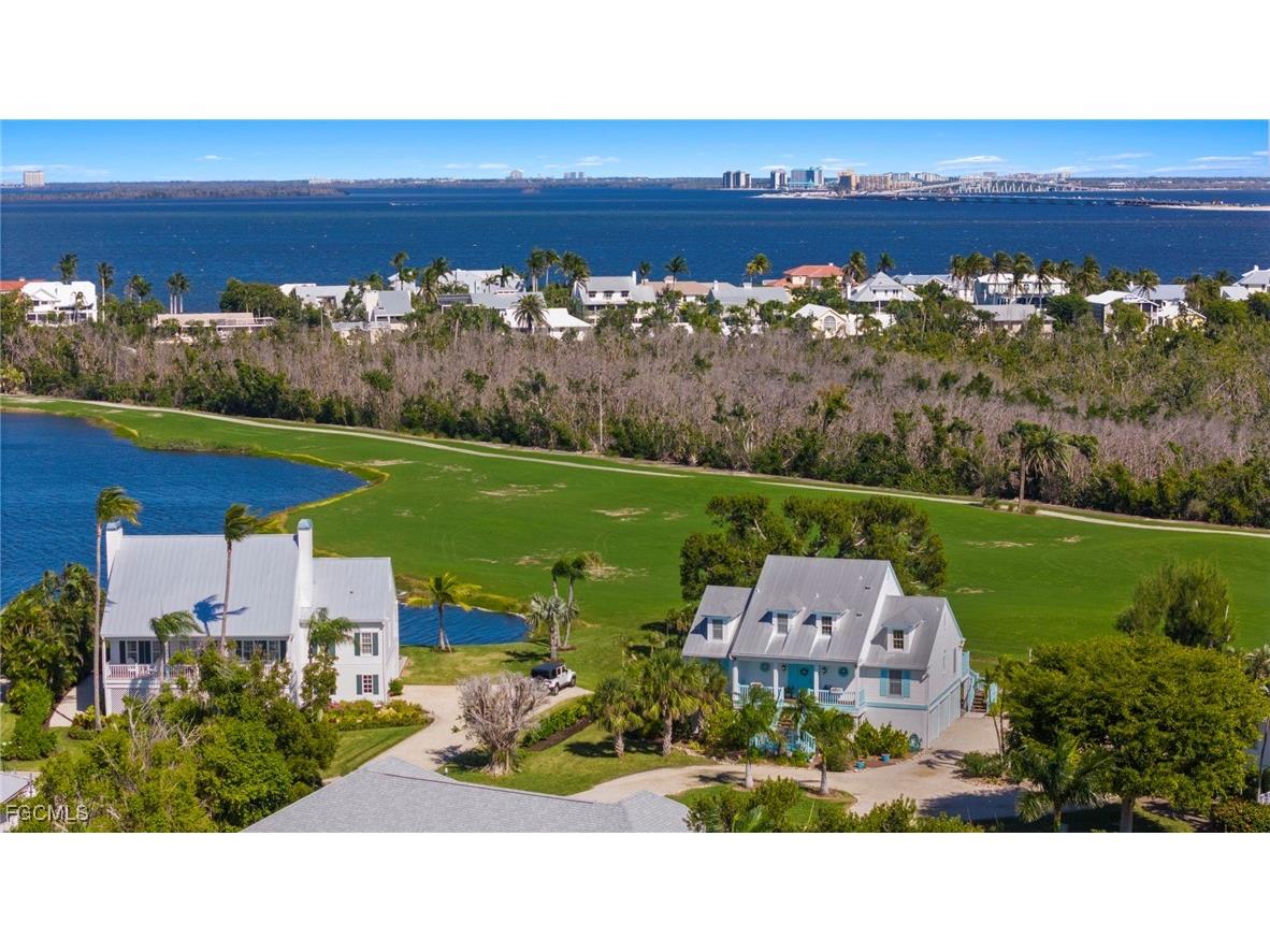 1425 Causey Court Sanibel FL 33957 2025014878 image41