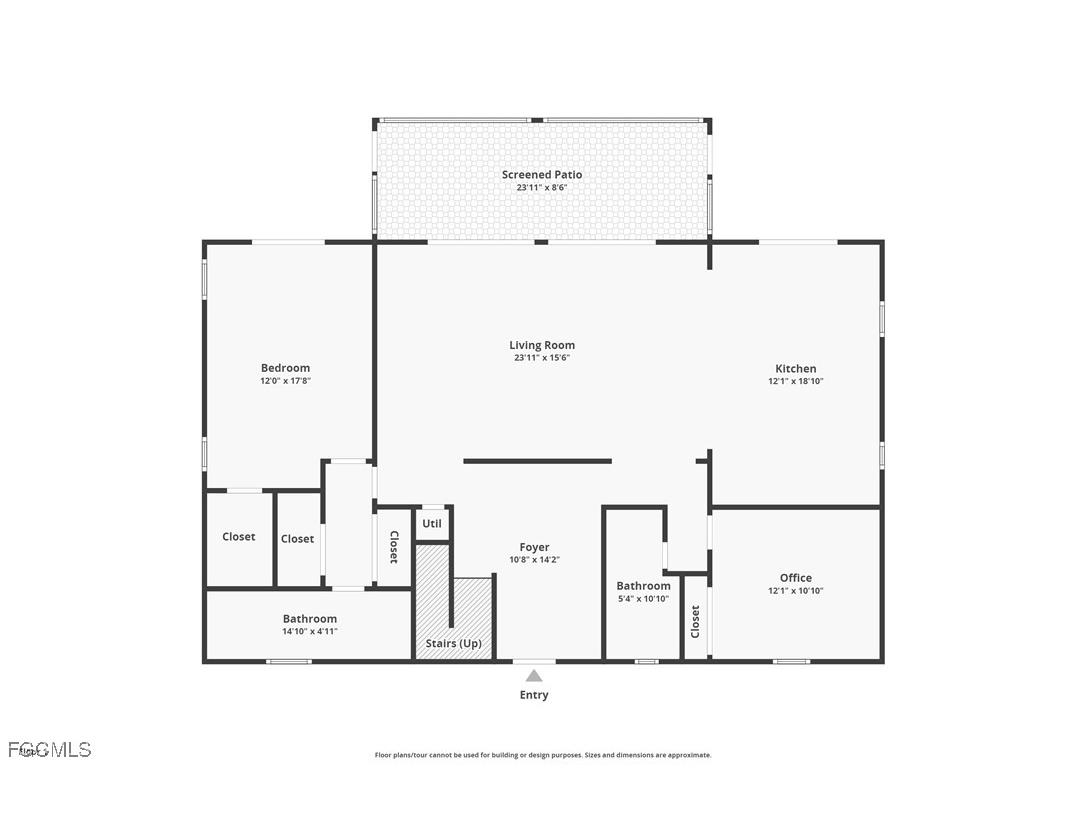 1425 Causey Court Sanibel FL 33957 2025014878 image42
