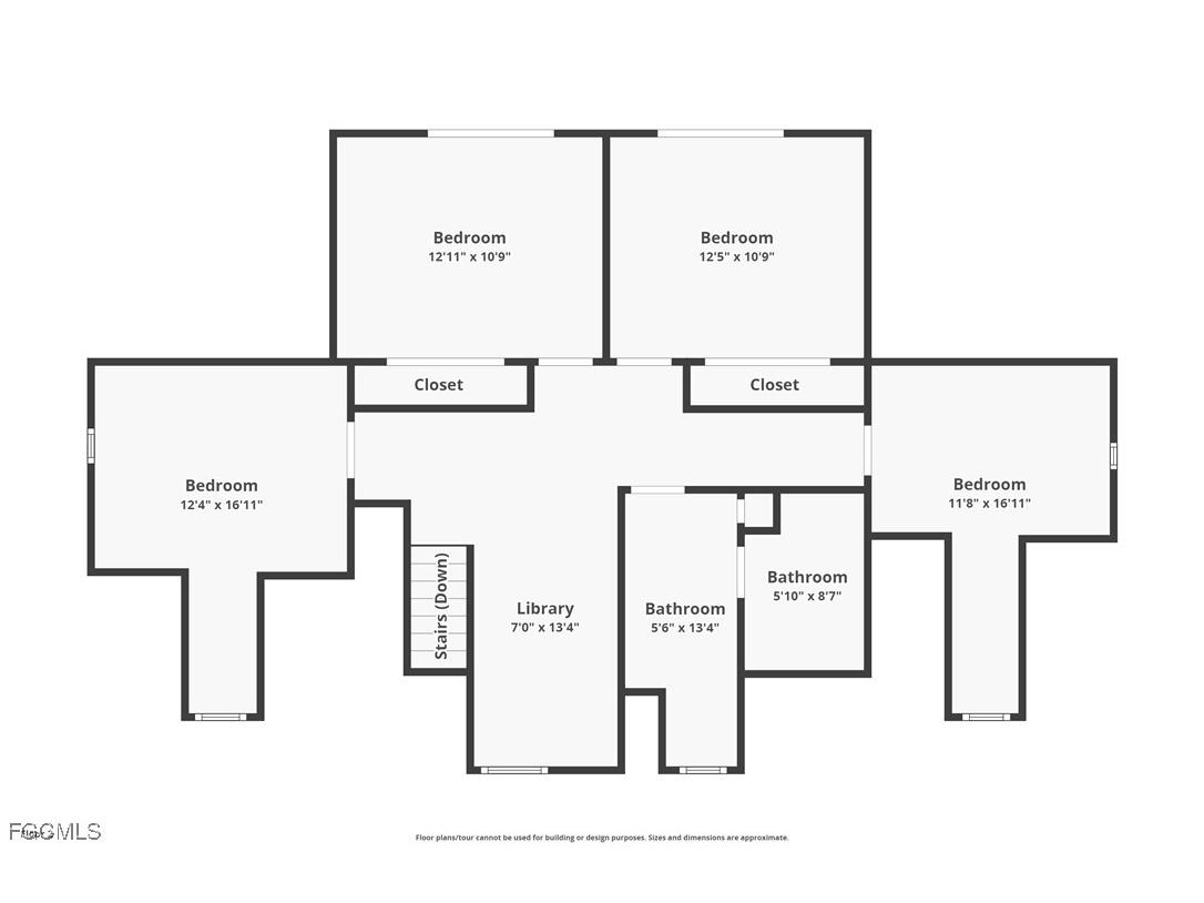 1425 Causey Court Sanibel FL 33957 2025014878 image43