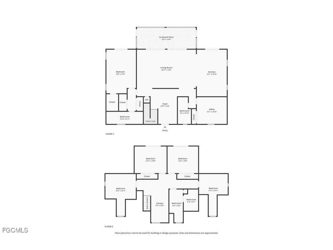 1425 Causey Court Sanibel FL 33957 2025014878 image44