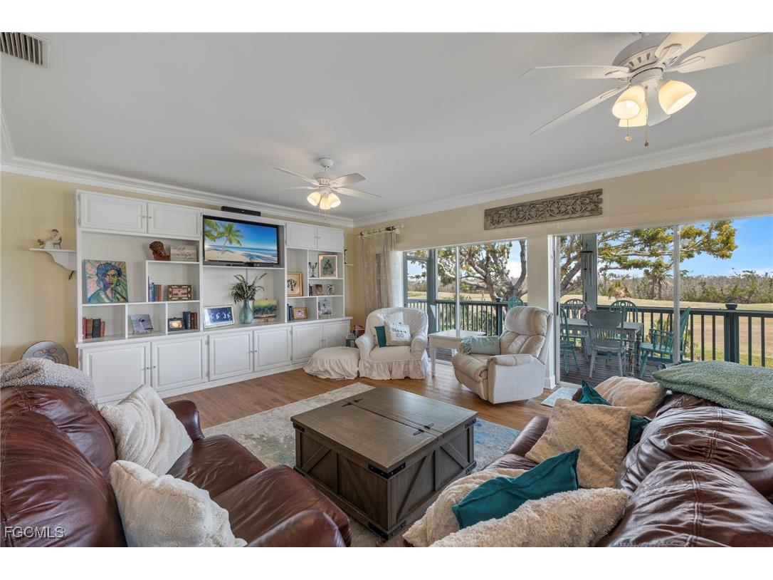 1425 Causey Court Sanibel FL 33957 2025014878 image5