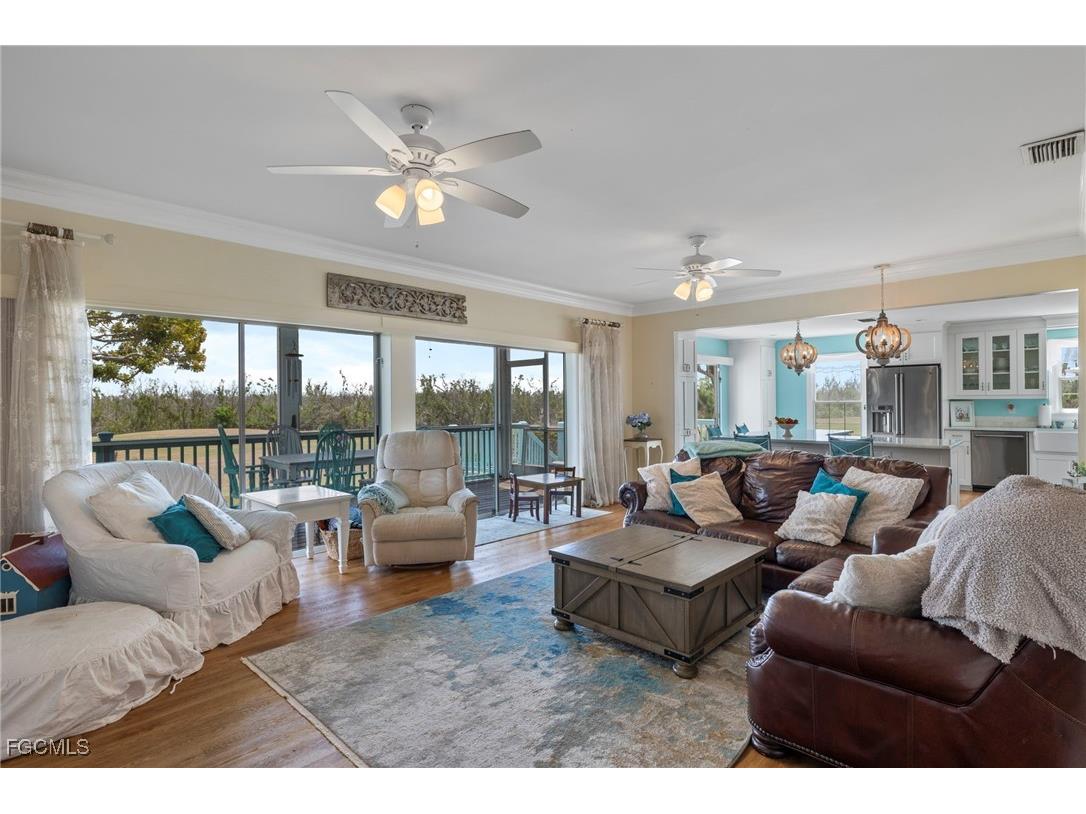 1425 Causey Court Sanibel FL 33957 2025014878 image6