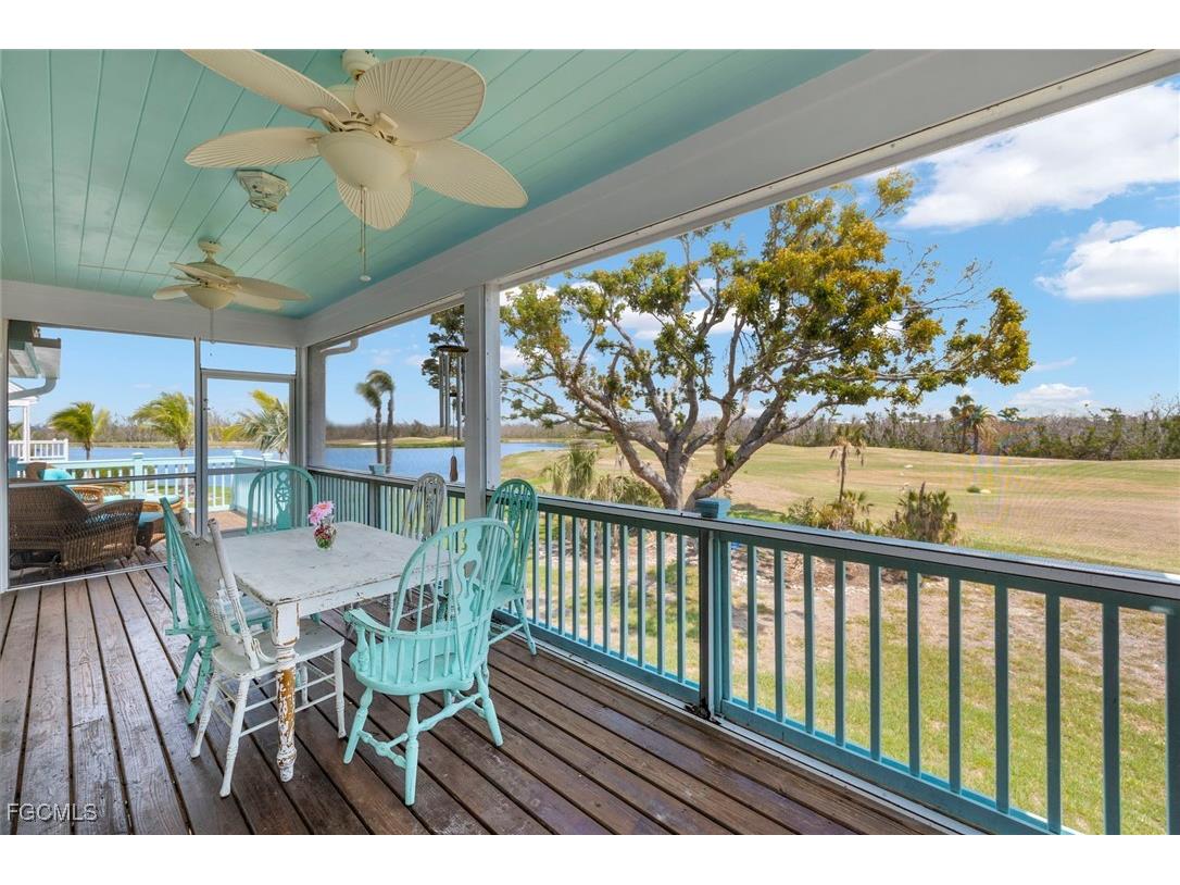 1425 Causey Court Sanibel FL 33957 2025014878 image7