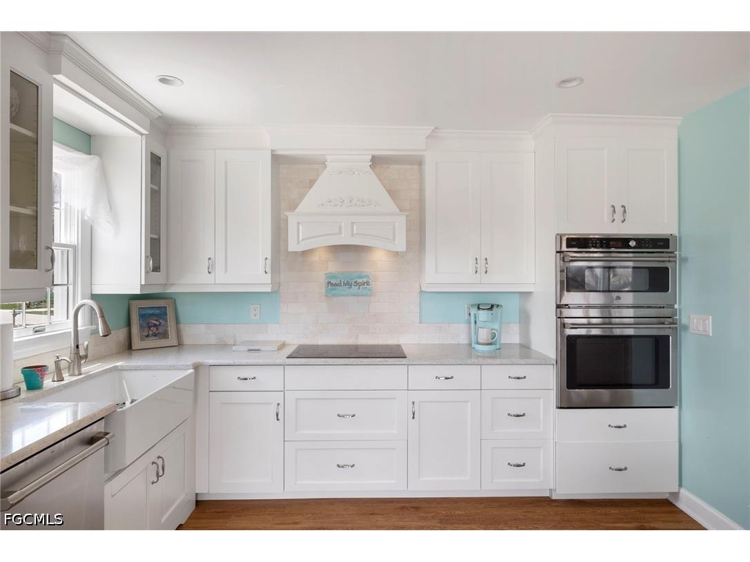 1425 Causey Court Sanibel FL 33957 2026024656 image11