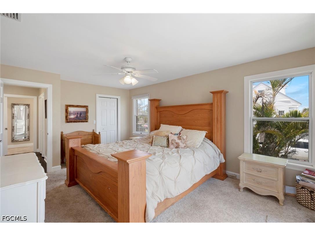 1425 Causey Court Sanibel FL 33957 2026024656 image14