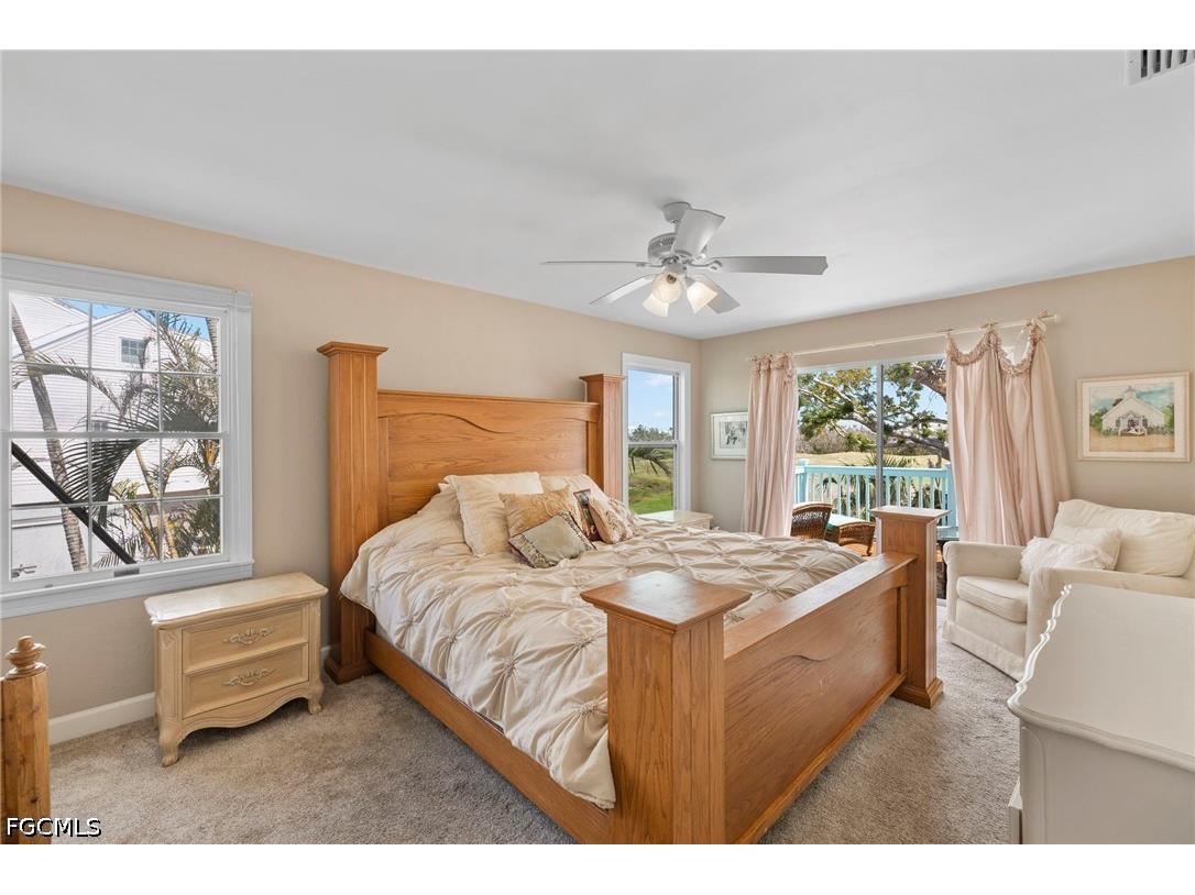 1425 Causey Court Sanibel FL 33957 2026024656 image15