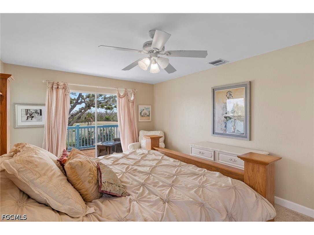 1425 Causey Court Sanibel FL 33957 2026024656 image17
