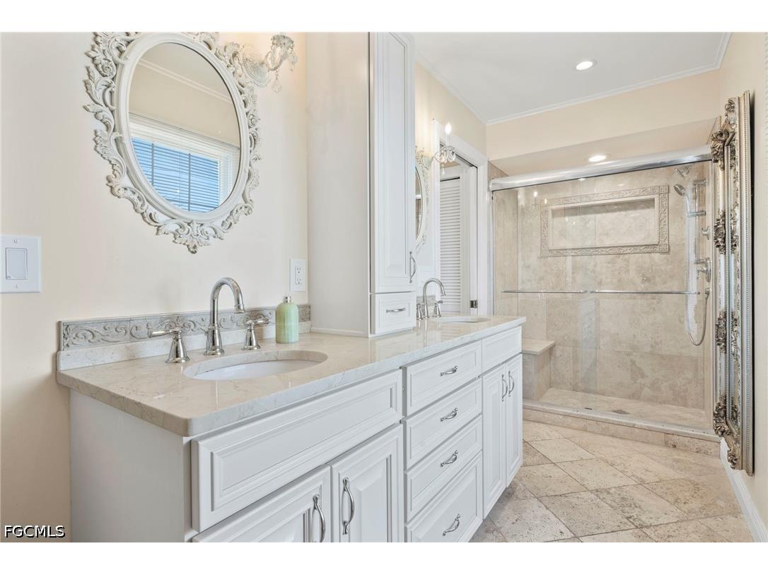 1425 Causey Court Sanibel FL 33957 2026024656 image19