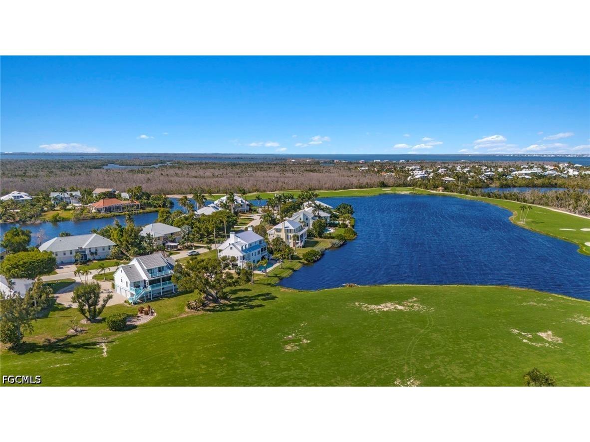 1425 Causey Court Sanibel FL 33957 2026024656 image2