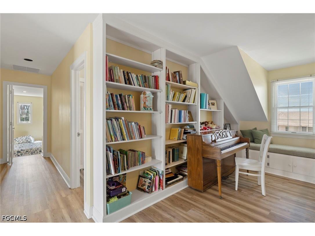 1425 Causey Court Sanibel FL 33957 2026024656 image21