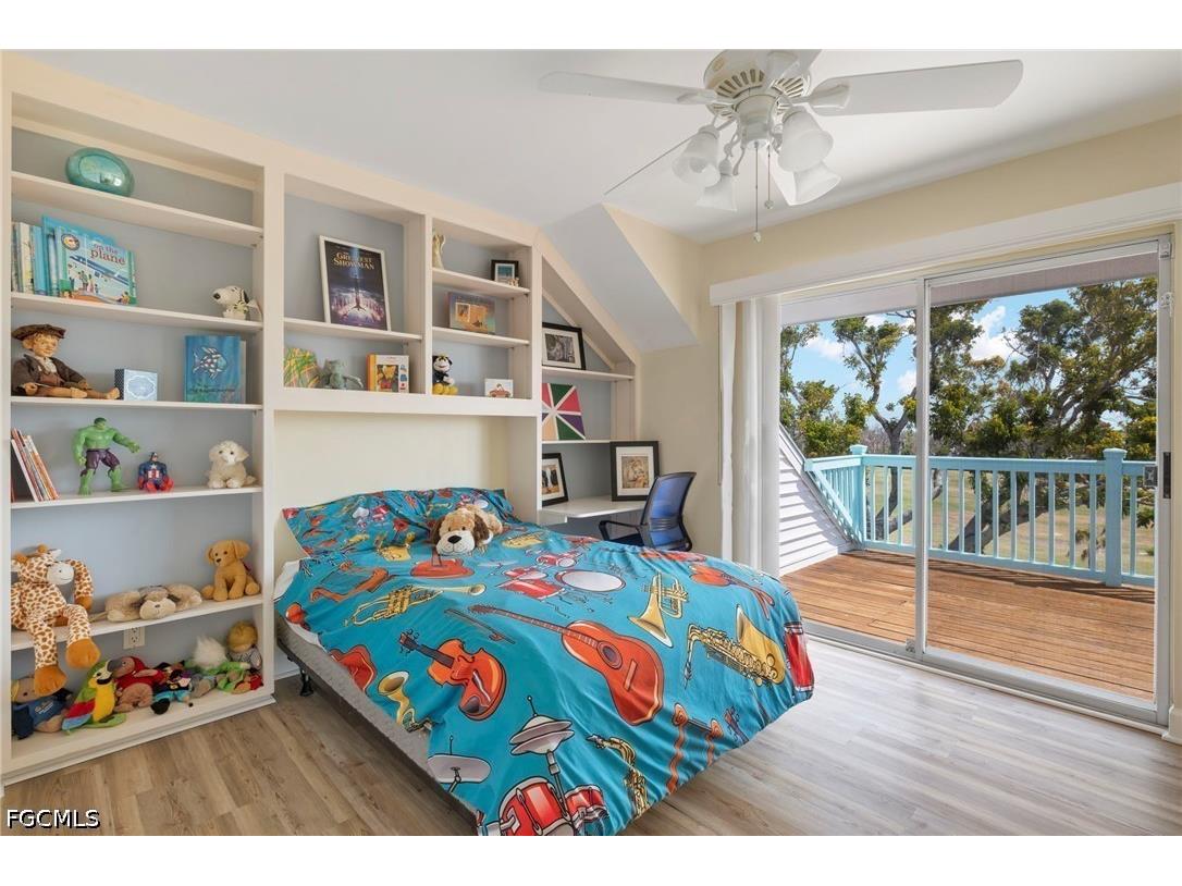 1425 Causey Court Sanibel FL 33957 2026024656 image24