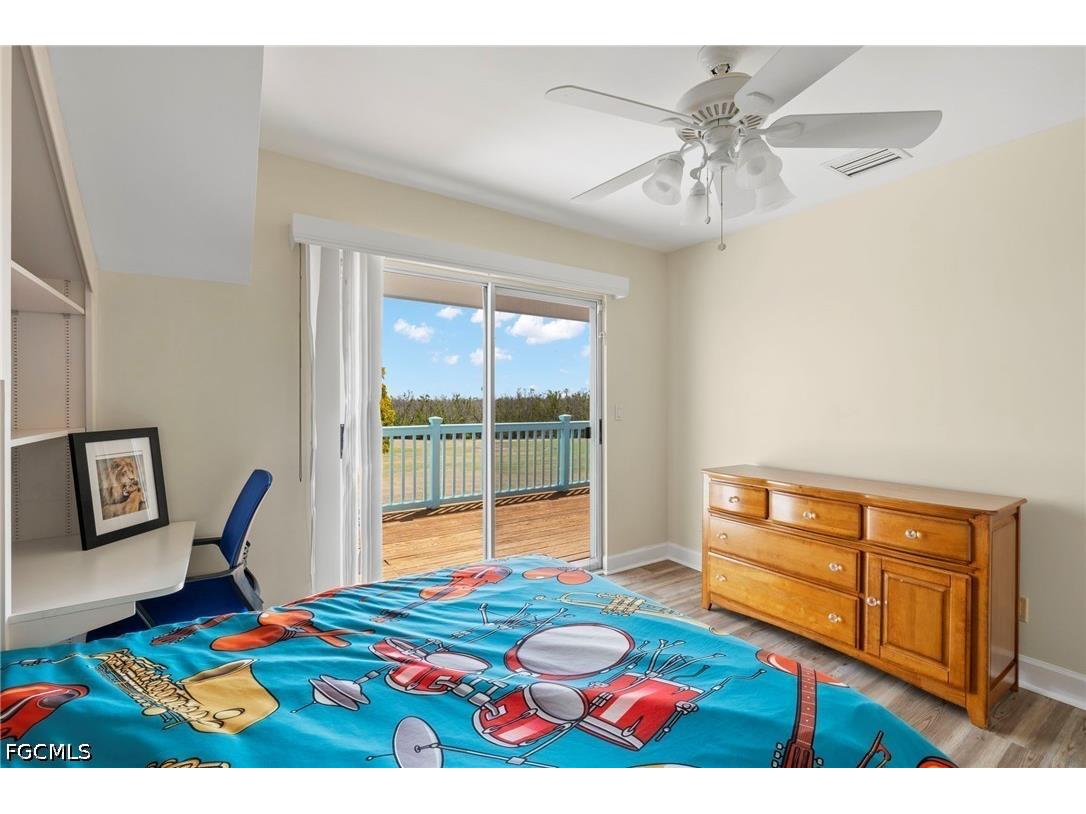 1425 Causey Court Sanibel FL 33957 2026024656 image25