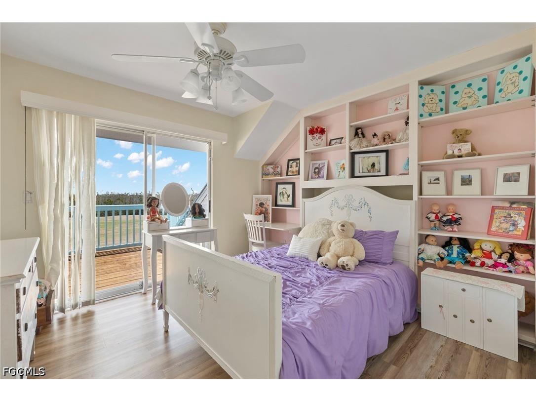 1425 Causey Court Sanibel FL 33957 2026024656 image27