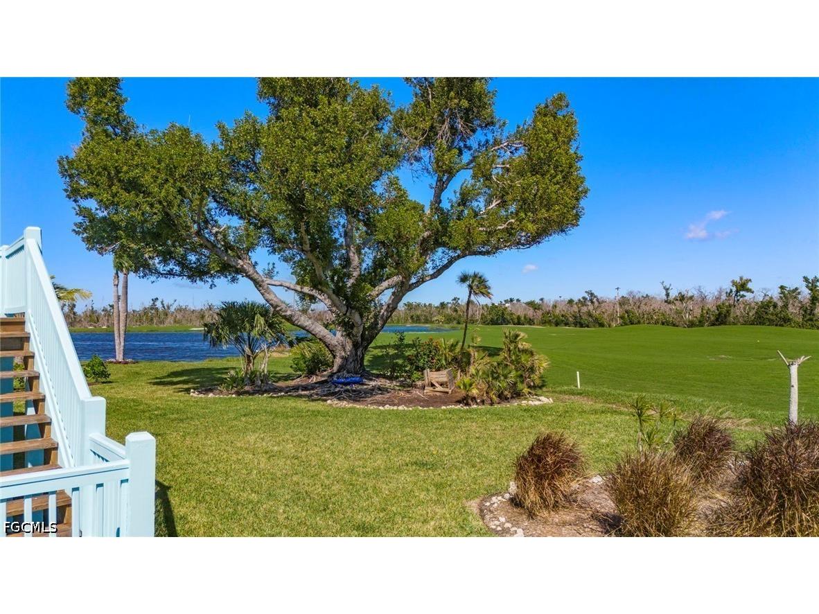 1425 Causey Court Sanibel FL 33957 2026024656 image3