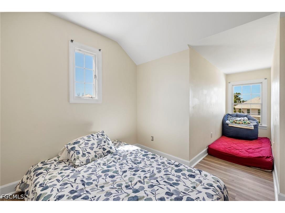 1425 Causey Court Sanibel FL 33957 2026024656 image30