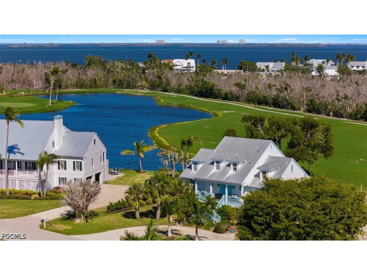 1425 Causey Court Sanibel FL 33957 2026024656 image35