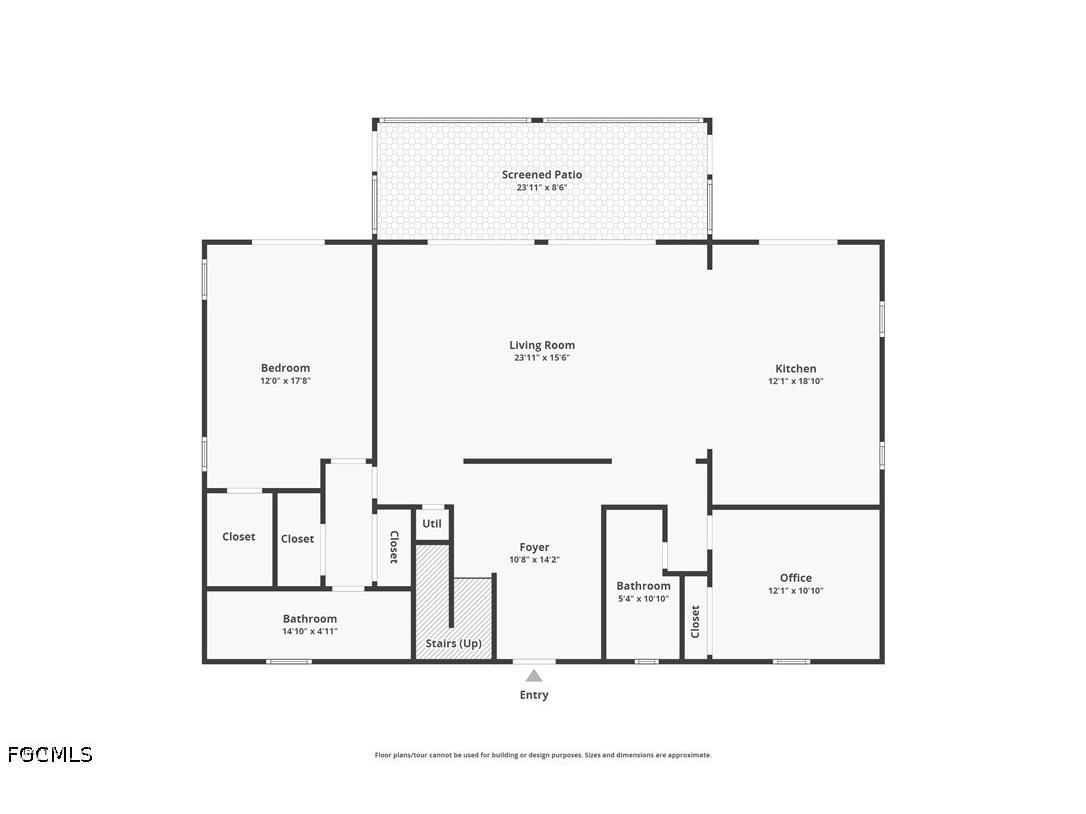 1425 Causey Court Sanibel FL 33957 2026024656 image42