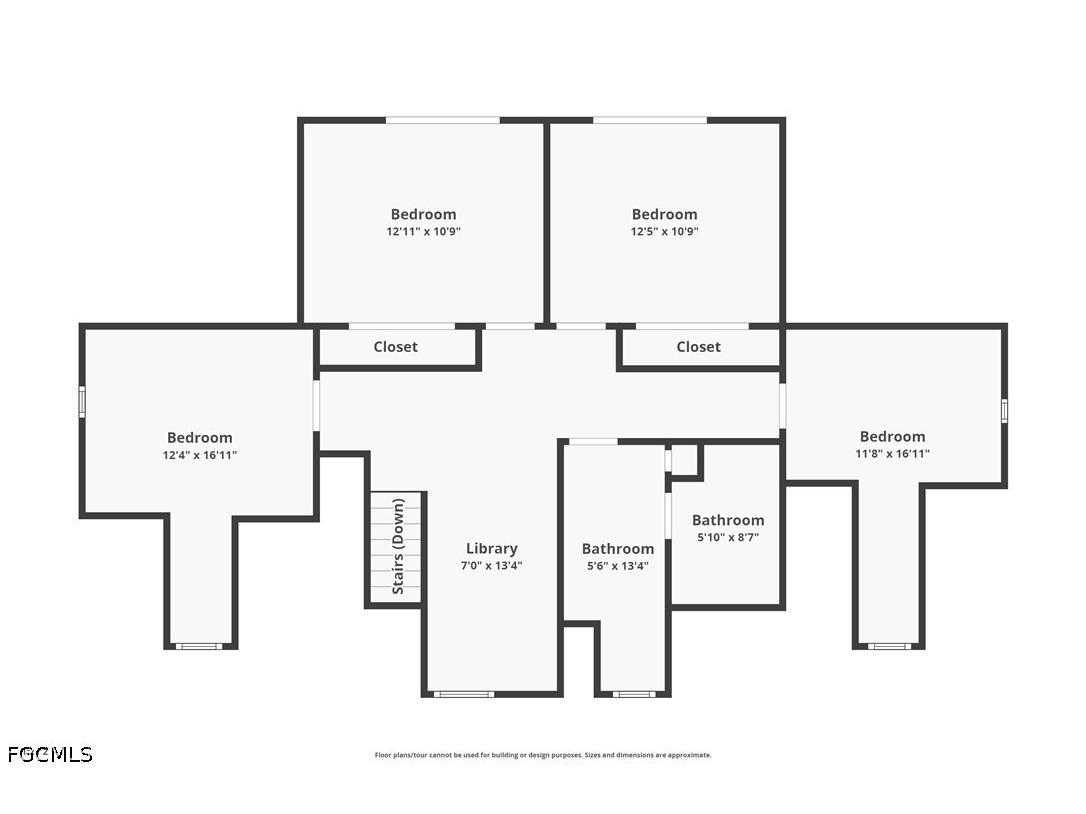1425 Causey Court Sanibel FL 33957 2026024656 image43