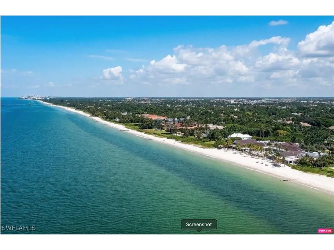 1425 Curlew Avenue #2-1 Naples FL 34102 226000814 image11