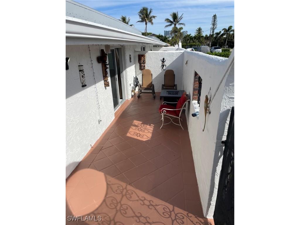 1425 Curlew Avenue #2-1 Naples FL 34102 226000814 image12