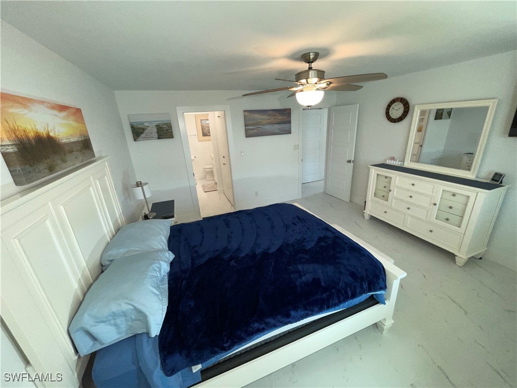 1425 Curlew Avenue #2-1 Naples FL 34102 226000814 image13